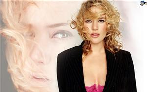 Kate Winslet